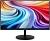 Игровой монитор Acer SH242YP1bih UM.QS2CD.104
