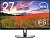 Монитор Dell SE2719HR