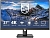 Монитор Philips 326P1H/00