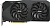 Видеокарта ASUS Radeon RX 5700 EVO OC edition 8GB GDDR6 DUAL-RX5700-O8G-EVO