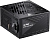 Блок питания ADATA XPG Core Reactor II 750W COREREACTORII750G-BKCEU