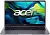 Ноутбук Acer Aspire Lite AL15-32P-C1KD NX.JB8ER.001 Win 11 Pro