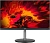 Игровой монитор Acer Nitro XV271Zbmiiprx UM.HX1EE.Z01