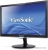 Монитор ViewSonic VX2452mh фото 1