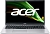 Ноутбук Acer Aspire 3 A315-58-55AH NX.ADDER.01K