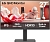 Монитор LG 27BA45QB-B