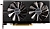 Видеокарта Sapphire Pulse Radeon RX 580 OC Lite 8GB GDDR5 11265-67-20G