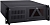 Корпус ExeGate 4U450-07/4U4017S 600W EX251805RUS