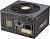 Блок питания Seasonic Focus Plus 750 Gold SSR-750FX