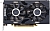 Видеокарта Inno3D GeForce RTX 2060 Twin X2 6GB GDDR6 N20602-06D6-1710VA15L