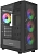 Корпус Powercase Mistral EA21 CMAEA21-L4