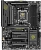 Материнская плата MSI MAG B850 Tomahawk Max WiFi