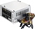 Блок питания ExeGate CP650 EX292145RUS-PC