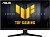 Игровой монитор ASUS TUF Gaming VG259QMR5A