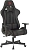 Кресло A4Tech Bloody GC-600 (черный)