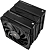 Кулер для процессора Thermalright Royal Knight 120 (черный)