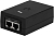 PoE-инжектор Ubiquiti POE-24-24W