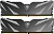 Оперативная память Netac Shadow II 2x16ГБ DDR5 4800 МГц NTSWD5P48DP-32K