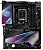 Материнская плата ASRock Z890 Nova WiFi