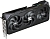 Видеокарта Gigabyte Radeon RX 9070 Gaming OC 16G GV-R9070GAMING OC-16GD
