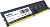 Оперативная память Indilinx 4ГБ DDR4 2666 МГц IND-ID4P26SP04X
