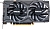 Видеокарта Inno3D GeForce GTX 1650 Super Twin X2 4GB GDDR6 N165S2-04D6X-1720VA31