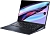 Ноутбук ASUS Zenbook Pro 16X OLED UX7602VI-ME097X