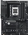 Материнская плата ASUS X870 MAX Gaming WiFi7
