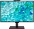 Монитор Acer B248YGbemiqprcuzx UM.QB8CD.G01