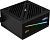 Блок питания AeroCool Cylon 400W