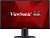 Монитор ViewSonic VG2419