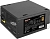 Блок питания ExeGate 800PPH 80 Plus Bronze EX282156RUS