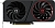 Видеокарта Maxsun Intel Arc B580 Milestone 12G