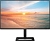 Монитор Philips 27E1N1300AE/00