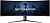 Игровой монитор Acer Predator Z57bmiiphuzx UM.NZ7EE.001