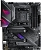 Материнская плата ASUS ROG Strix X570-E Gaming