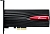 SSD Plextor M9Pe(Y) 512GB PX-512M9PeY