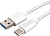 Кабель Cablexpert CC-P-USBC03S-1.8M