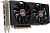 Видеокарта BIOSTAR Radeon RX 6750 XT VA6756TML9