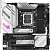 Материнская плата ASUS ROG Strix B760-G Gaming WIFI