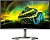 Игровой монитор Philips 27M1N5500ZA/00