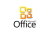 Офисное приложение MICROSOFT Office для дома и бизнеса 2019