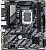 Материнская плата Gigabyte B860M E