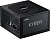 Блок питания ADATA Kyber 650W KYBER650G-BKCEU