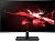 Монитор Acer ED270RPbiipx