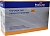 Картридж ProfiLine PL-S050228-C (аналог Epson EPLS050228)