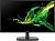 Монитор Acer EK220Q Abi