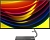 Монитор Lenovo Qreator 27 66B7RAC1EU