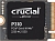 SSD Crucial P310 2TB CT2000P310SSD2