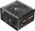 Блок питания Formula APMM-500BD